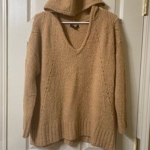 Super soft AE sweater hoodie